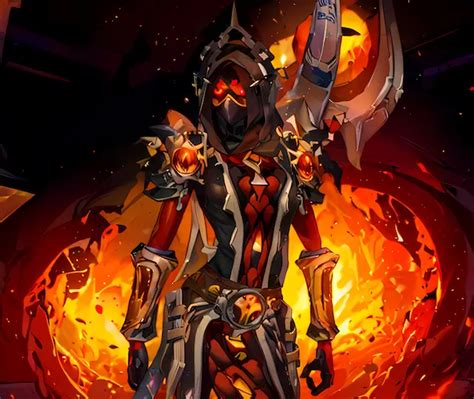 destruction warlock murloc io.